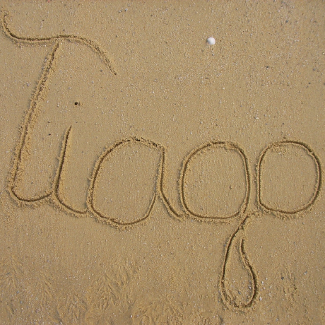 Jose Tiago Macara Coutinho