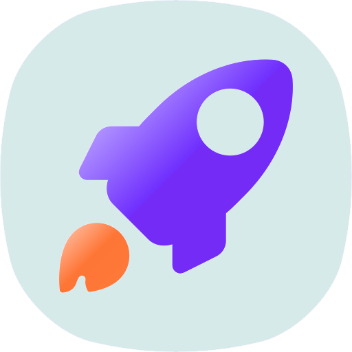 Clipnote