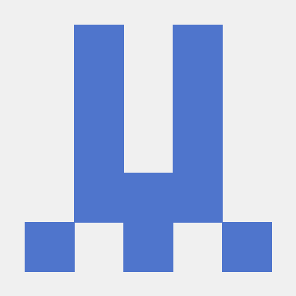 Postfix