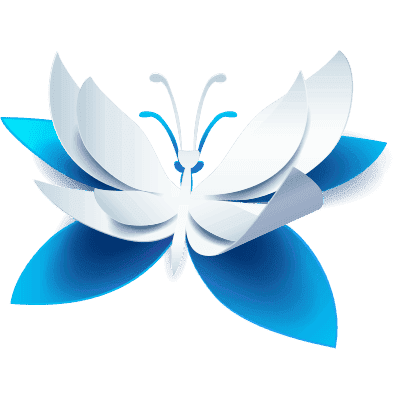 Wiki.js