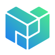 Protocol Labs