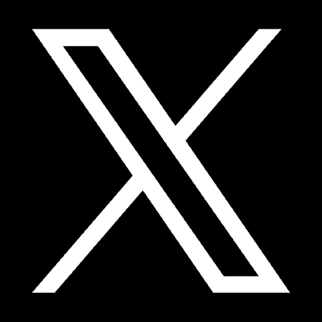 the-algorithm
