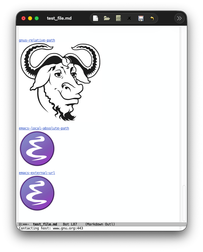 emacs_markdown_31_demo step 19