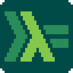 SDL2