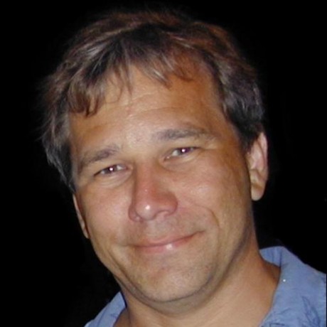 zlib