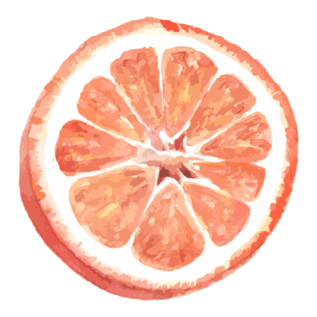 YueDu