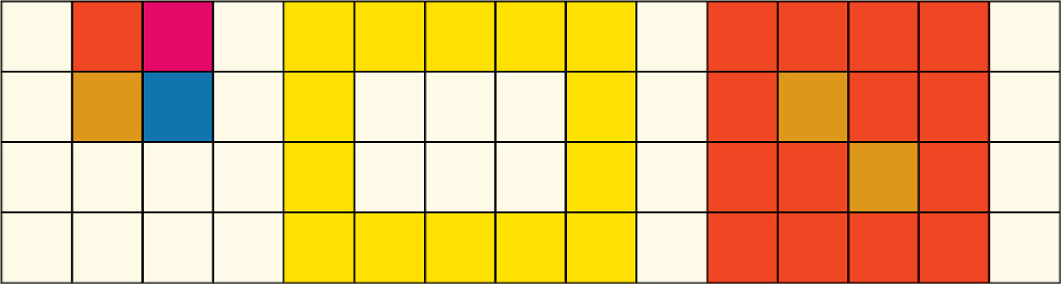 ARC solution 3