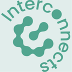 Interconnects AI