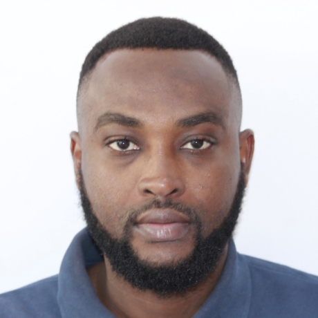 Collins Akowei