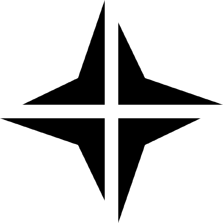 Xray-core