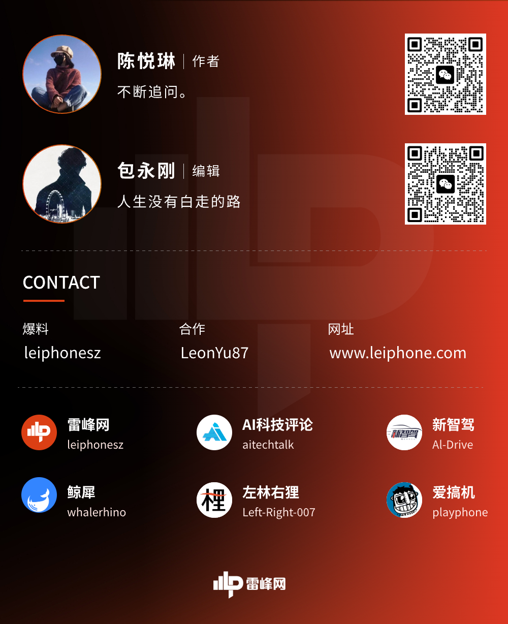 5500颗光引擎如何撑起4096卡超节点？华为NPO的故事还没讲完