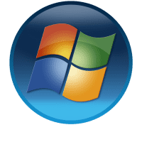 Windows