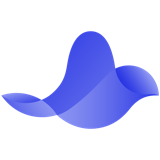 通义CosyVoice