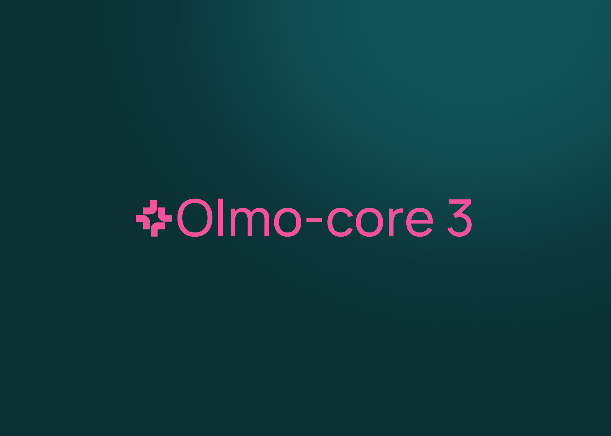 Olmo-core 3 博客草稿 - Google Docs 图片-1 (2)