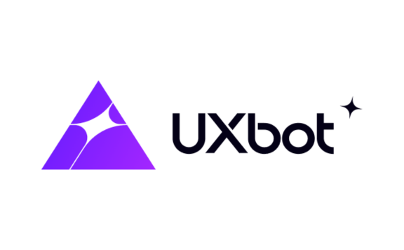 UXbot