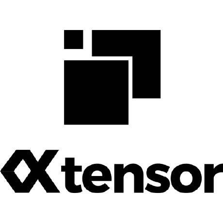 xtensor