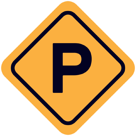 Identify