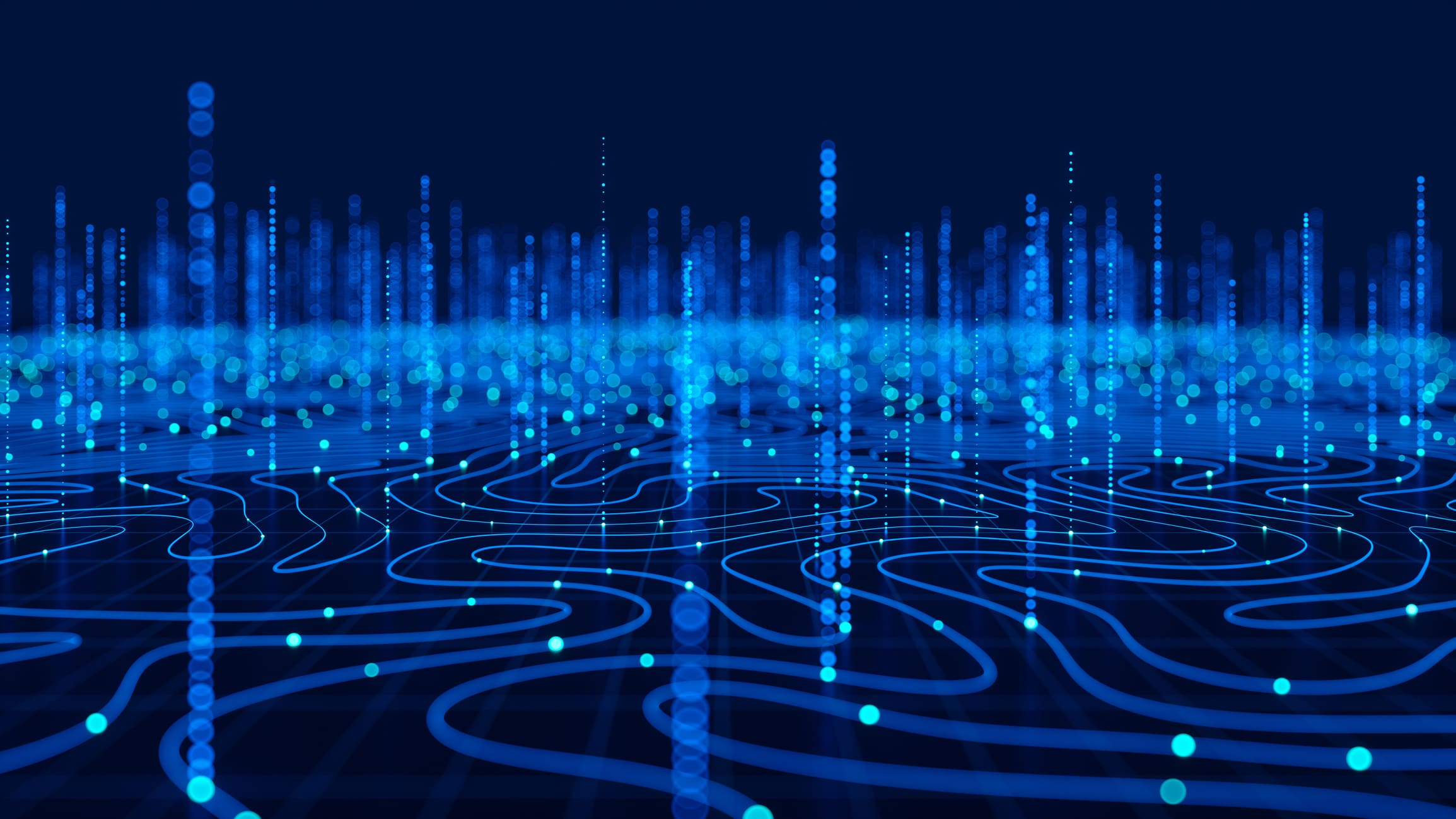 EvoMap 发布 AutoResearch，实现 AI 科学测试自动化