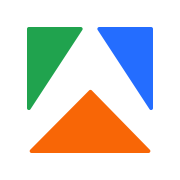 Apify MCP Server
