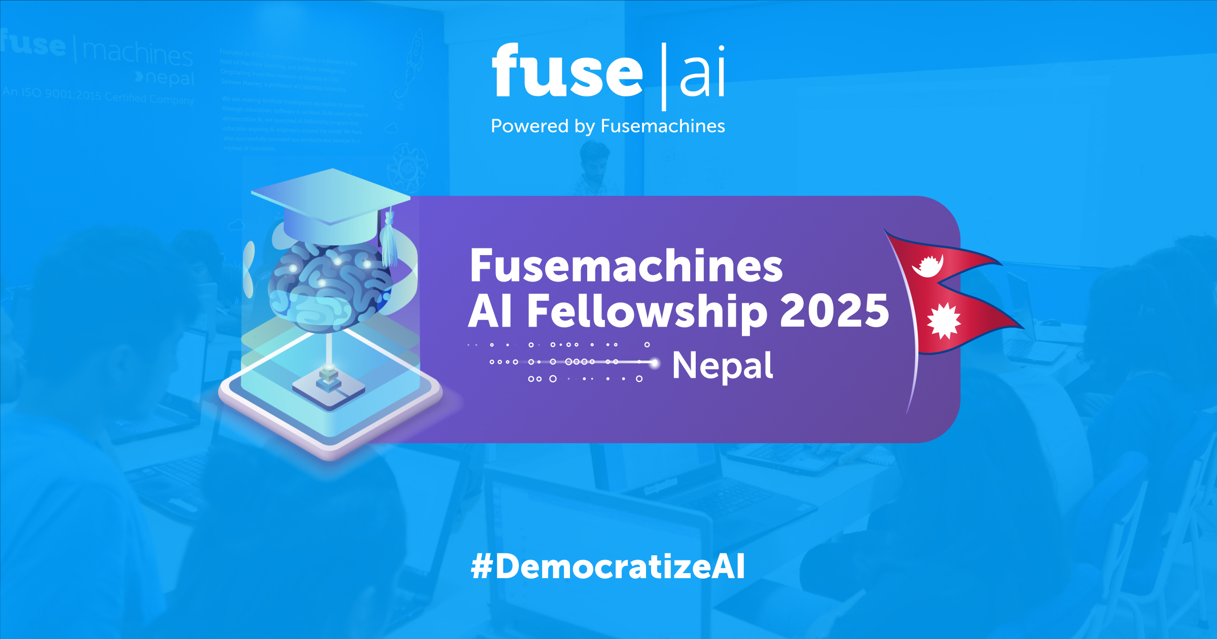 Fuse AI