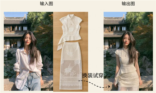极致性价比！腾讯发布Hy Image3.5预览版：2K图像0.15元/张 仅图片输出收费
