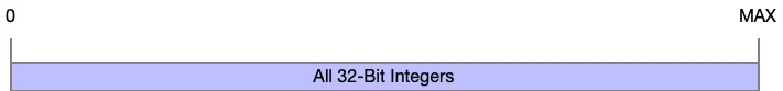 BLOG-3083 2.png