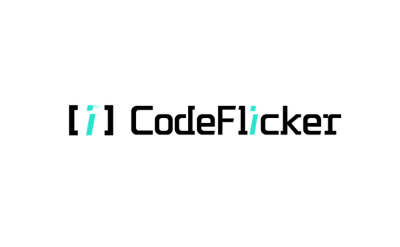 CodeFlicker