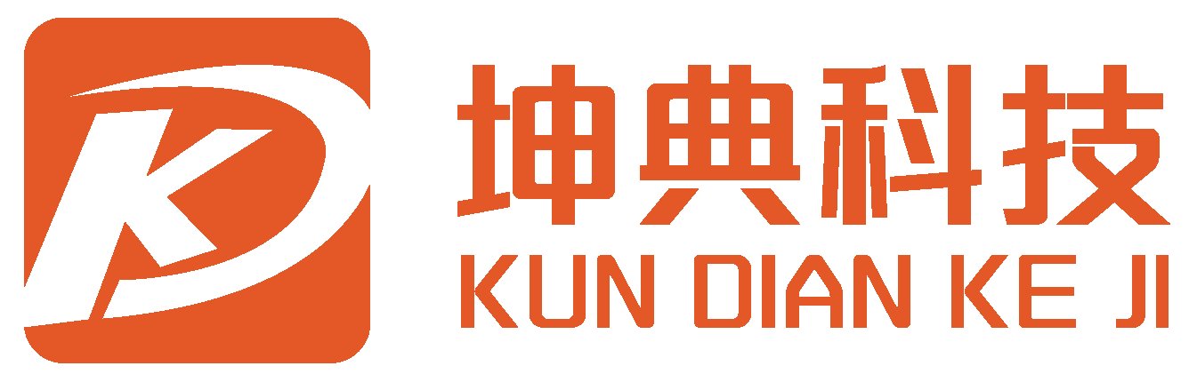 坤典智慧农业
