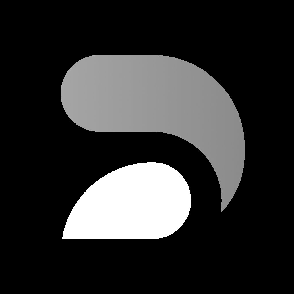 ZCode