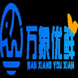 万象优鲜生鲜配送系统