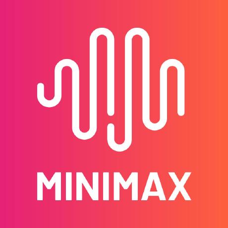 MiniMax M2.7