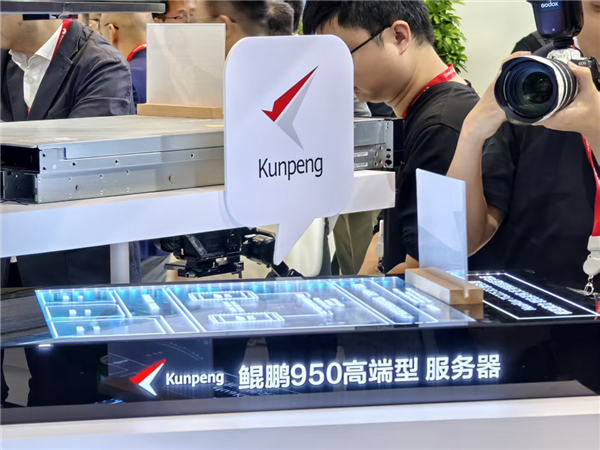 DeepSeek选华为对美国是个可怕的结果?现在我信黄仁勋了