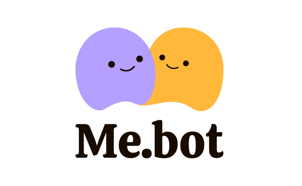 Me.bot