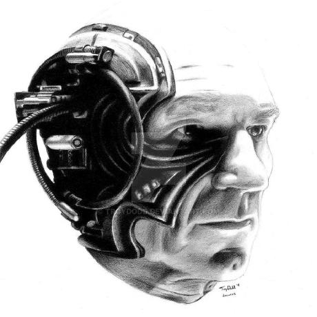 Locutus