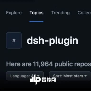 从 Codex Harness 开源，看 AI 公司的护城河是什么？