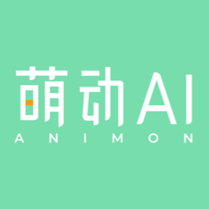 花生AI