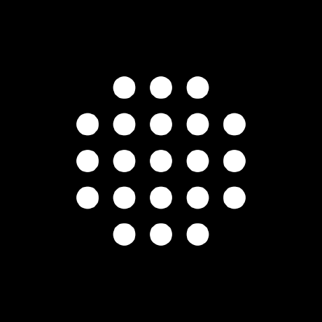 Omnigraph