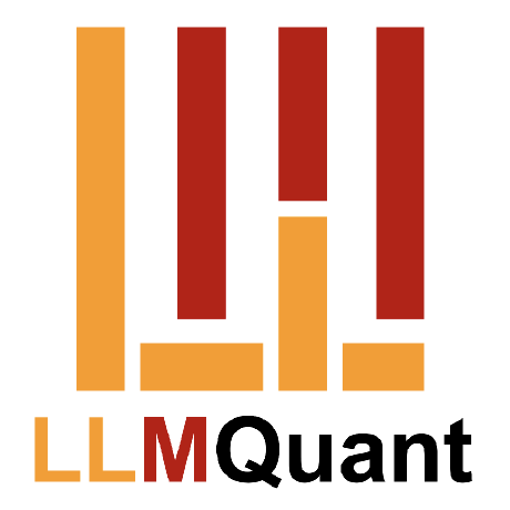 QuantMind