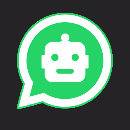 whatsapp-web.js