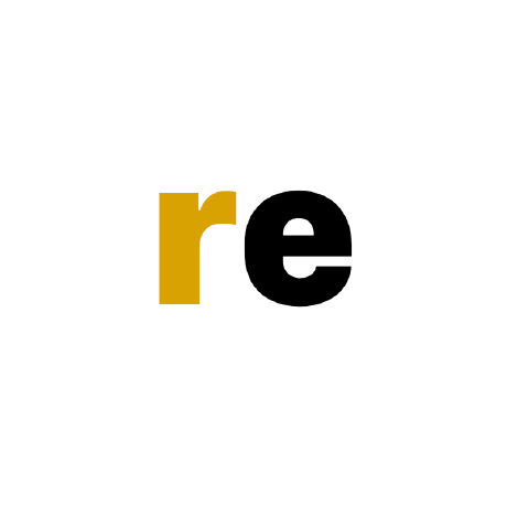 rehype-slug