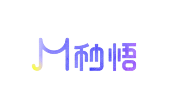 秒悟Meoo