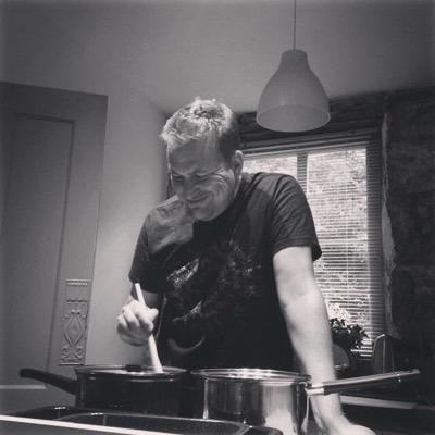 TaskJS