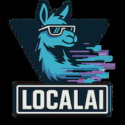 LocalAI