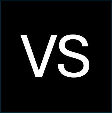 VectorShift AI应用自动化构建平台