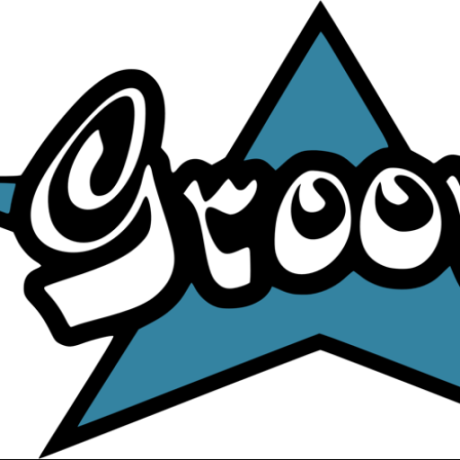 Groovy-core