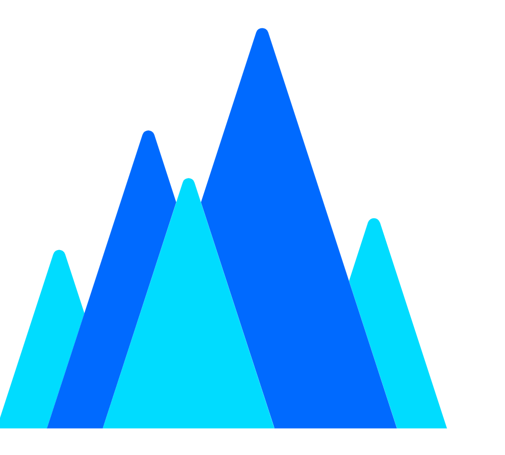 火山引擎