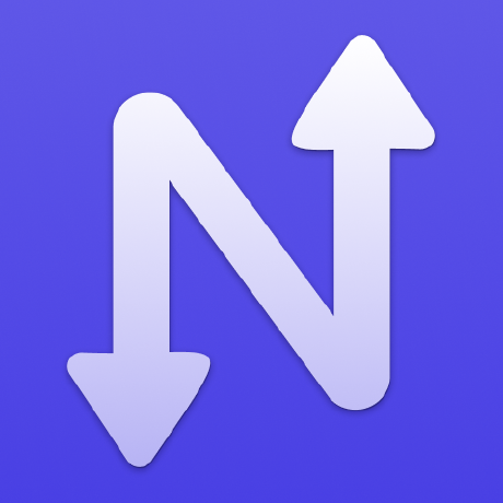Netmaker