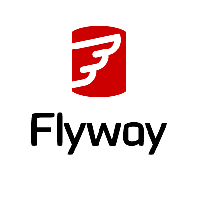 Flyway