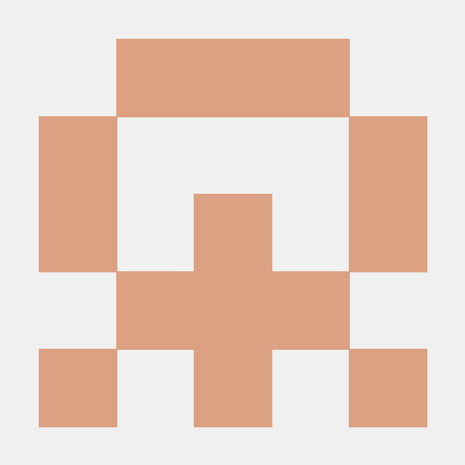 ObjectFolder