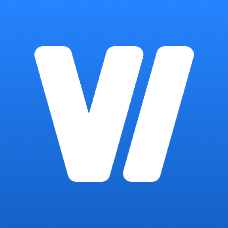 WeftCut